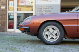 alfa_spider_2000_bronzo_11