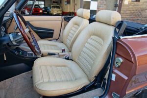 alfa_spider_2000_bronzo_12