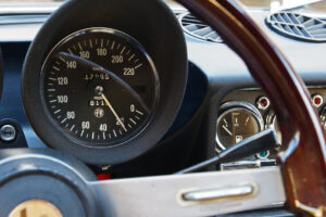 alfa_spider_2000_bronzo_13