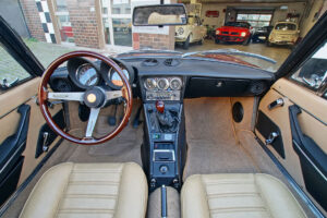 alfa_spider_2000_bronzo_14