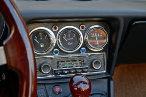 alfa_spider_2000_bronzo_15