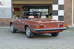 alfa_spider_2000_bronzo_17