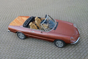alfa_spider_2000_bronzo_18