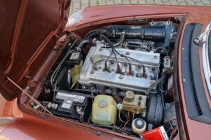 alfa_spider_2000_bronzo_2