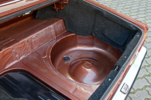alfa_spider_2000_bronzo_20