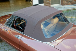 alfa_spider_2000_bronzo_21