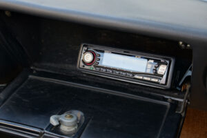 alfa_spider_2000_bronzo_22