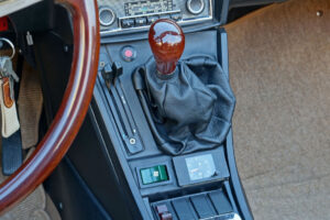 alfa_spider_2000_bronzo_23