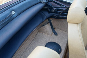 alfa_spider_2000_bronzo_24