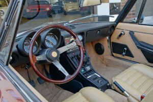 alfa_spider_2000_bronzo_26