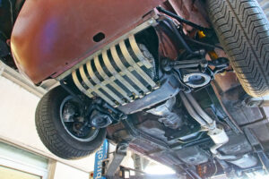 alfa_spider_2000_bronzo_27
