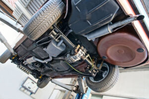 alfa_spider_2000_bronzo_28