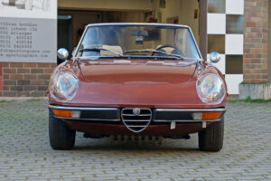 alfa_spider_2000_bronzo_3
