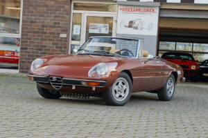 alfa_spider_2000_bronzo_4