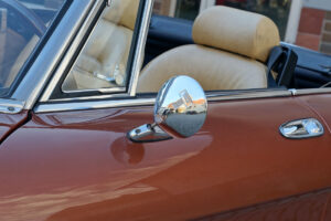 alfa_spider_2000_bronzo_5