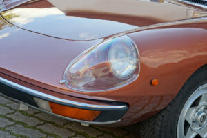 alfa_spider_2000_bronzo_6