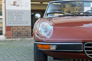 alfa_spider_2000_bronzo_7