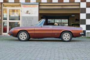 alfa_spider_2000_bronzo_8