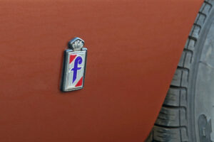 alfa_spider_2000_bronzo_9