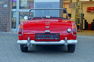 midget_mk1_19