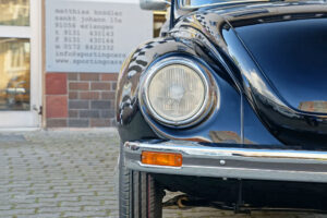 vwkaefer1303cabrio_11