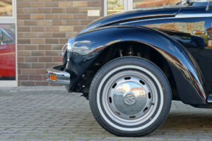 vwkaefer1303cabrio_12