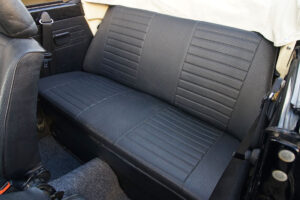 vwkaefer1303cabrio_13
