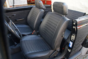 vwkaefer1303cabrio_14