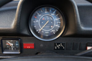 vwkaefer1303cabrio_15