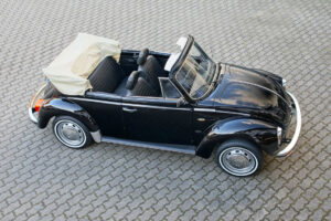 vwkaefer1303cabrio_19