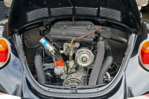 vwkaefer1303cabrio_20