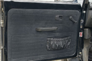 vwkaefer1303cabrio_21