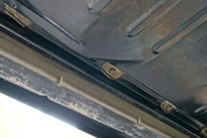vwkaefer1303cabrio_26