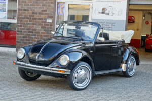 vwkaefer1303cabrio_5
