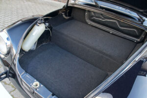 vwkaefer1303cabrio_6