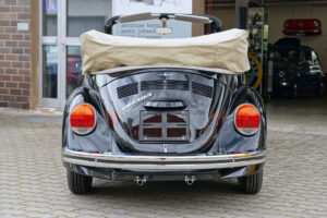 vwkaefer1303cabrio_7