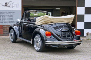vwkaefer1303cabrio_9