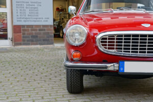 volvo_p1800s_10
