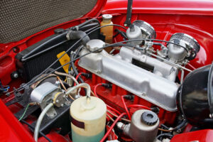 volvo_p1800s_11