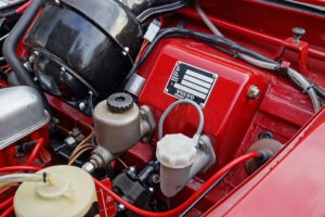volvo_p1800s_12