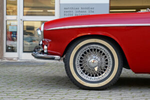 volvo_p1800s_13