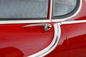 volvo_p1800s_14