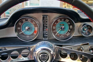 volvo_p1800s_18