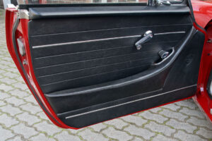 volvo_p1800s_19
