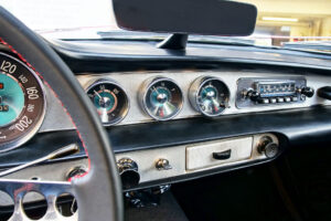 volvo_p1800s_20