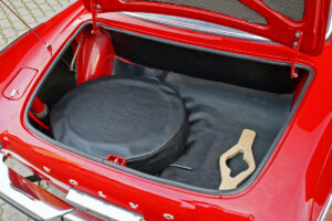 volvo_p1800s_21