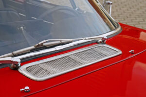volvo_p1800s_23
