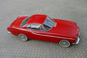 volvo_p1800s_24