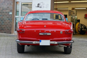 volvo_p1800s_26
