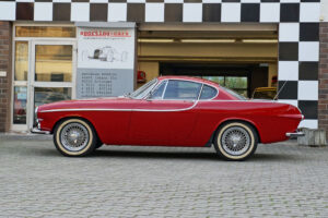 volvo_p1800s_3